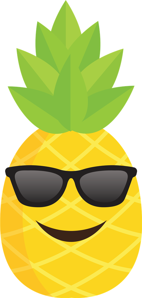 Welcome To Mrs - Emoji (500x1044)