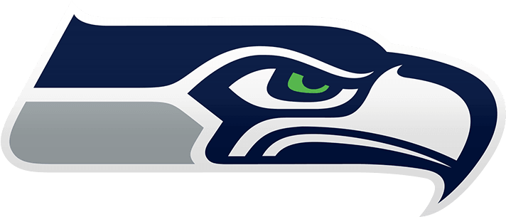 Seattle Seahawks Logo 2018 (800x800)