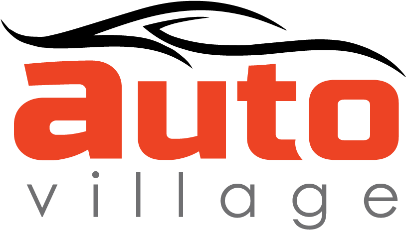 Auto Insites Village Logo - Printable Alphabet Flash Cards (926x566)