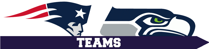 Jan 26, - Seattle Seahawks (800x200)