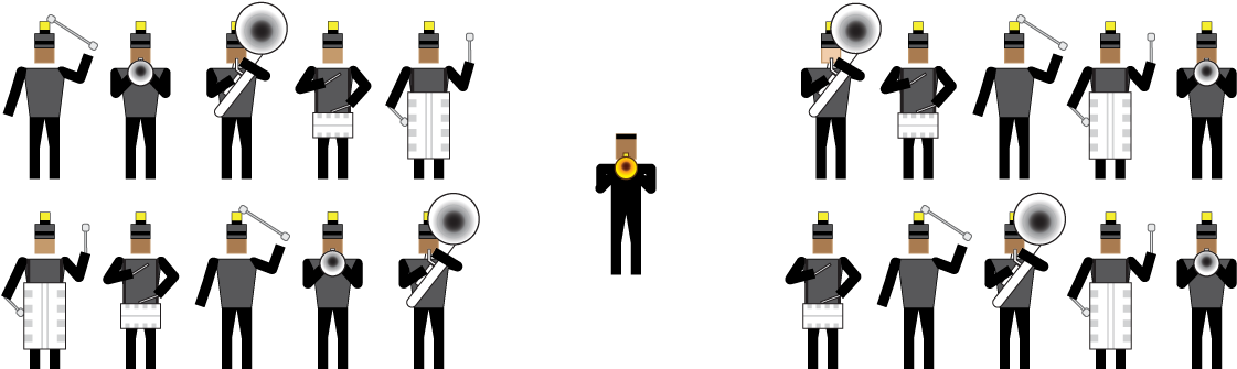 The Boss's Stage Slide - The Boss's Stage Slide (1200x344)