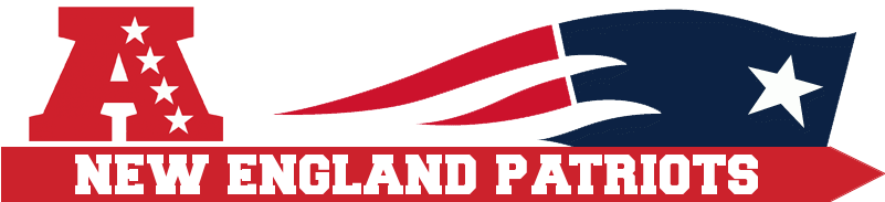 Jan 26, - Graphic Design (800x200)