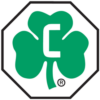 Cleary Building Corp - Cleary Building Corp Logo (400x400)