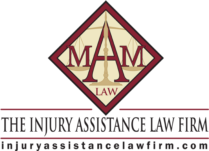 Choose The Right Lawyer Transparent Background - Triangle (864x864)