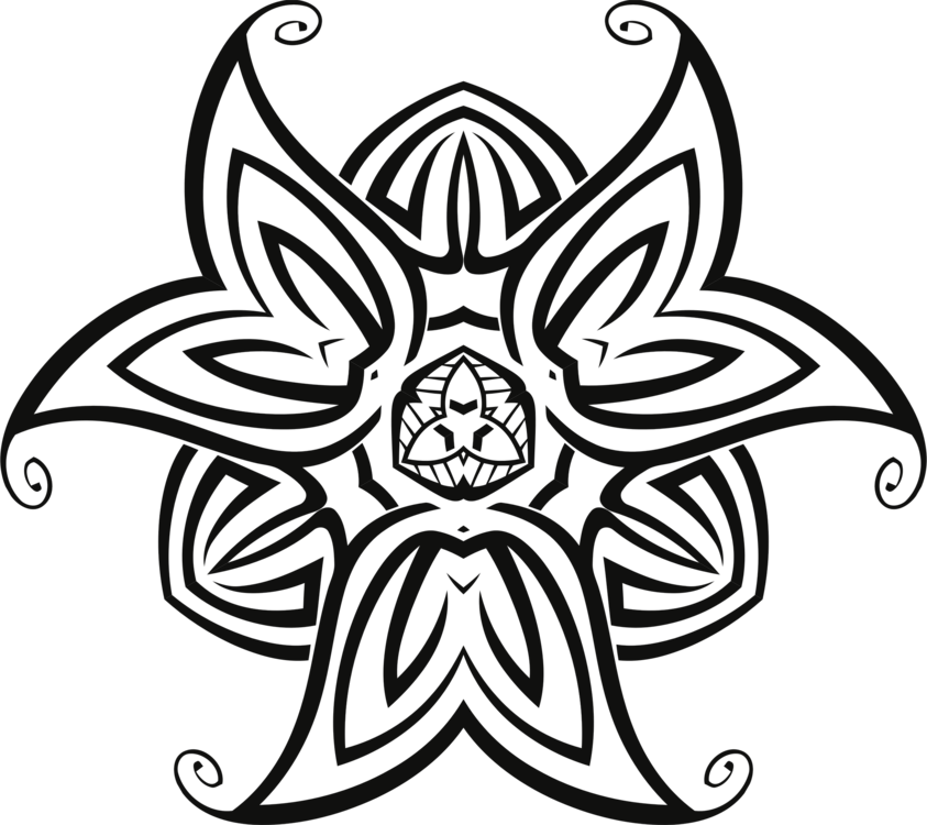 Computer Icons Drawing Line Art User Interface Video - Illustration (843x750)