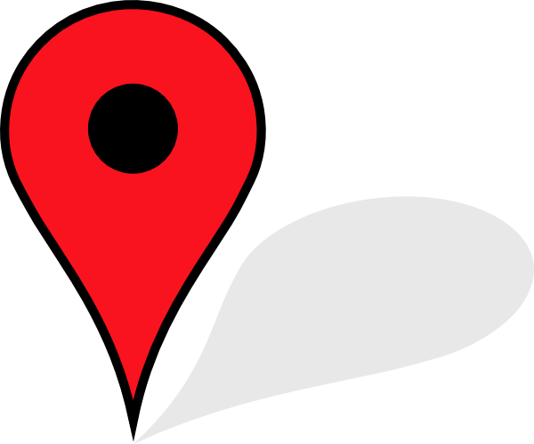 Triangle Re-bath How To Choose The Right Shower Or - Punto De Google Maps (600x498)