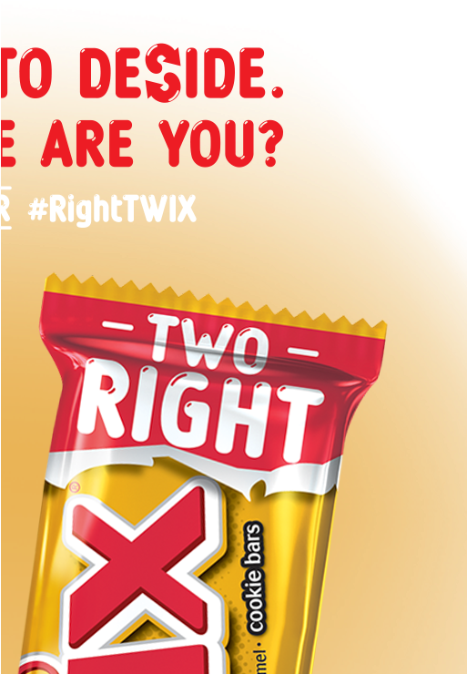 But Pick A Side To See More - Right Side Twix (512x768)