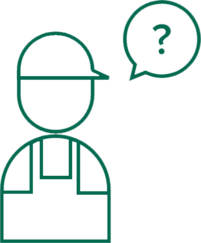 Do You Have A Question About Pipe Clamps - Do You Have A Question About Pipe Clamps (404x488)