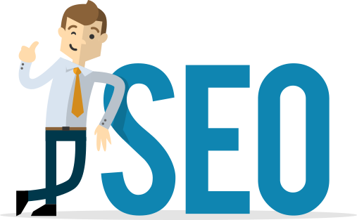 We Provide The Best Seo Solutions - Search Engine Optimization (507x313)