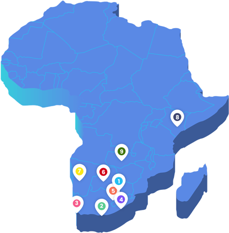 Our Branches - Atlas (480x488)