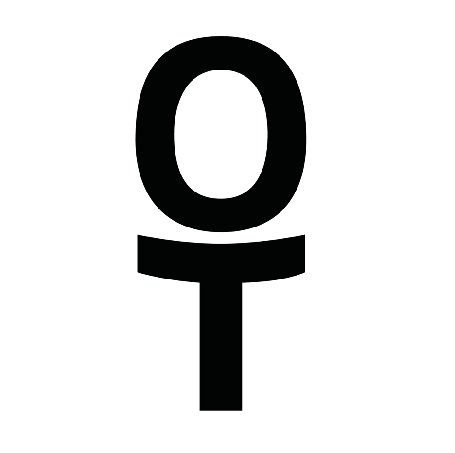 Download Etix Accra - Circle (936x932)