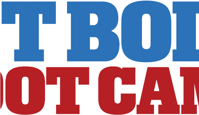 Camo Clipart Boot Camp - Fit Body Boot Camp Clayton (640x480)