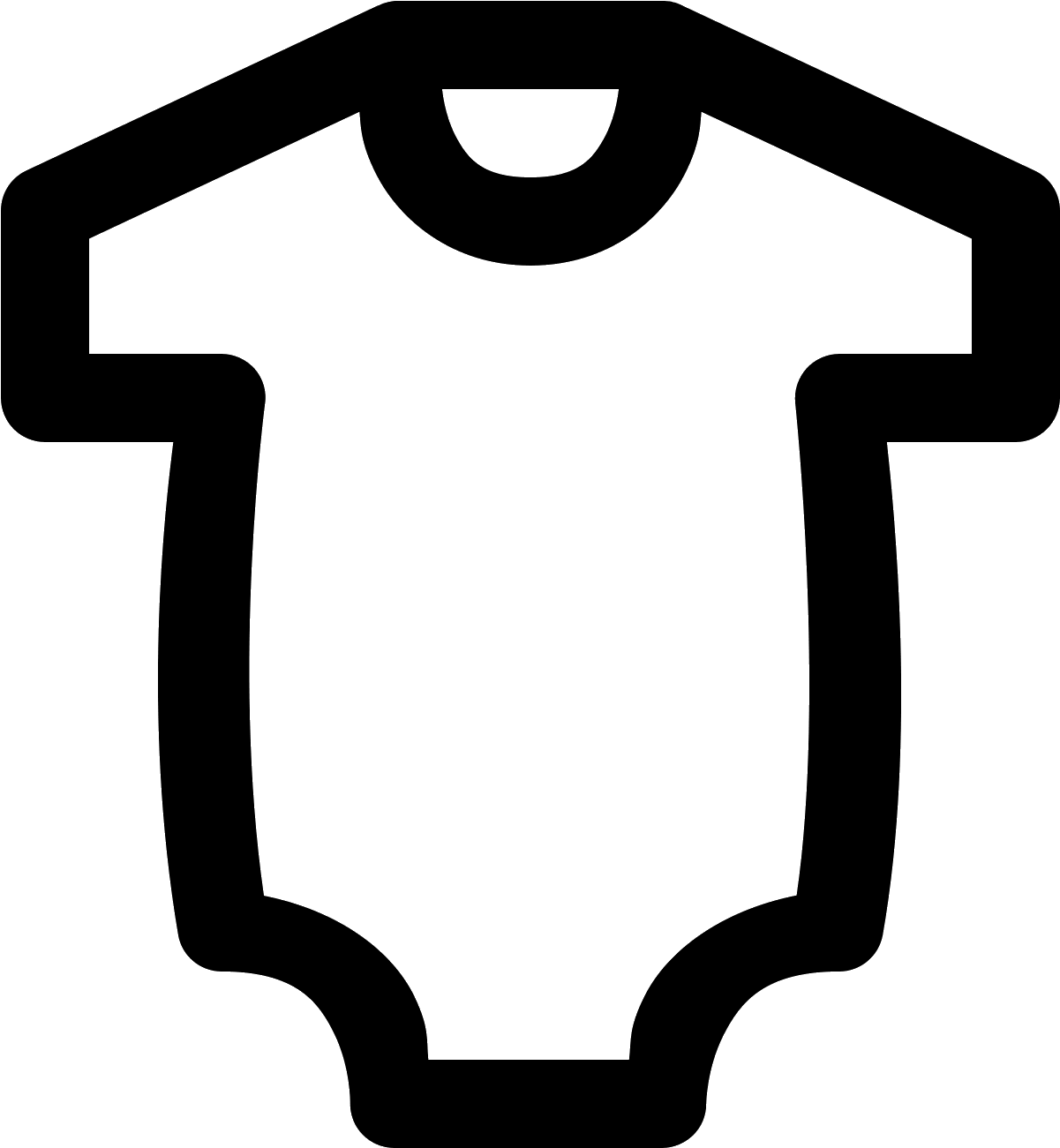 1600 X 1600 2 - Baby Web Icon Free (1600x1600)