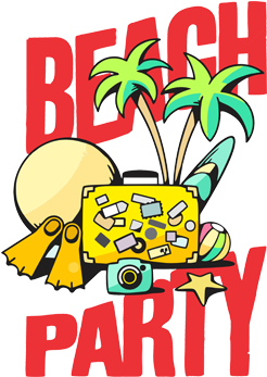 Custom Apparel And Accessories - Shirt (350x350)