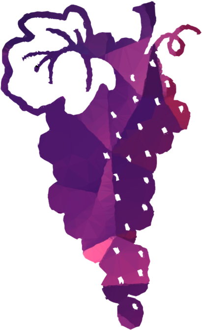 Beaujolais Clipart Beaujolais Nouveau Wine - Illustration (900x900)