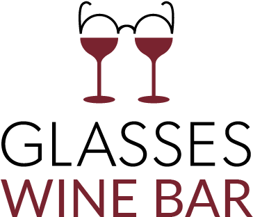 Bringing Together The Community One Glass At A Time - Wine Glass (364x332)