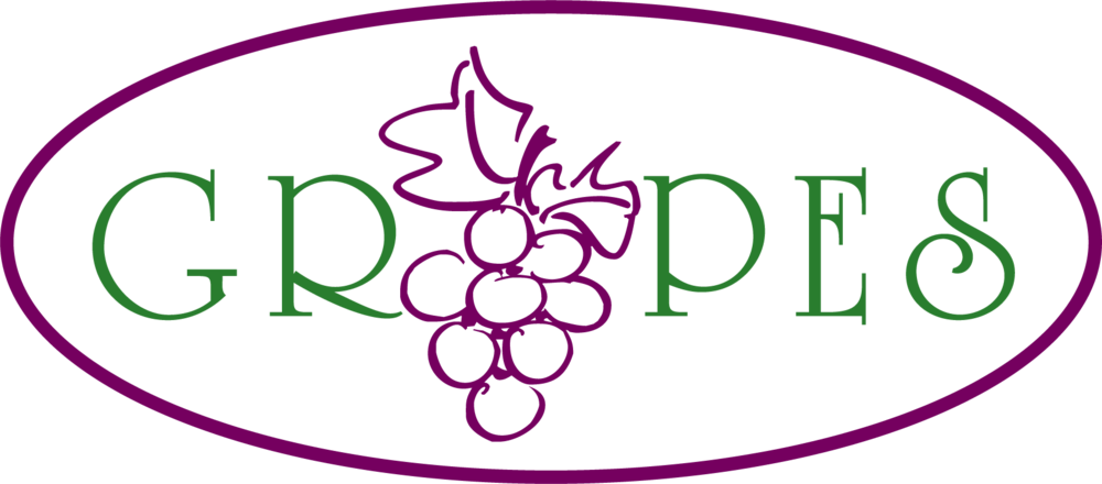 Home About Events Calendar The Grapesvine Randy's Wine - Home About Events Calendar The Grapesvine Randy's Wine (1000x440)