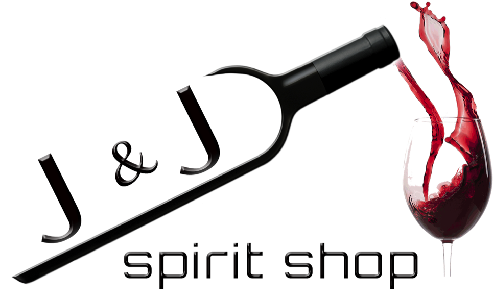 Having An Event Or Party - Wine & Spirit Shop (984x598)