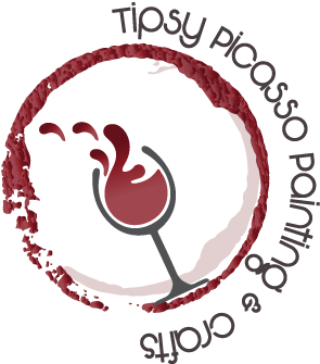 Call Us If You Need Assistance With Any Special Events, - Illustration (350x350)