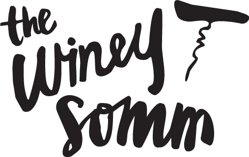 Home - Calligraphy (507x320)