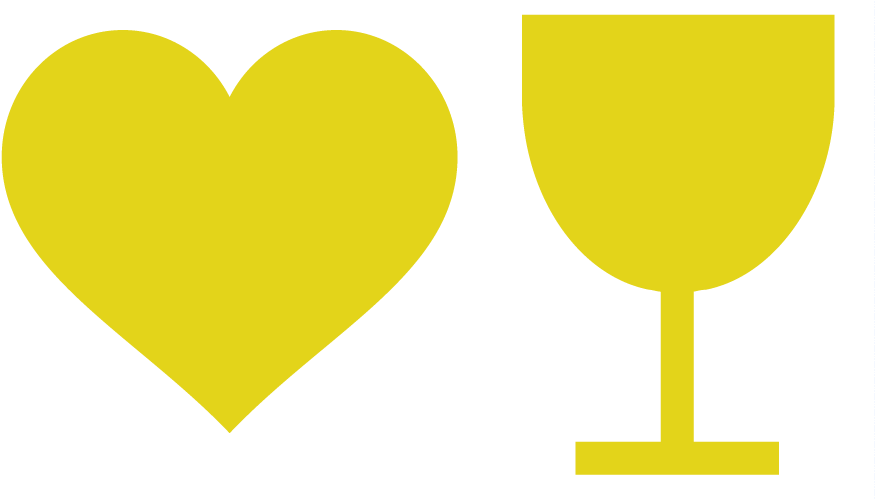 Wine Parties - Heart (903x500)