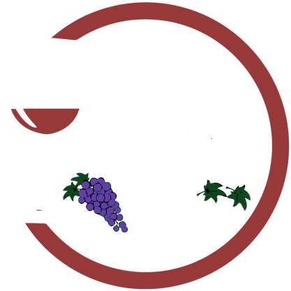 Classy European Style Wine Bar - Classy European Style Wine Bar (447x433)