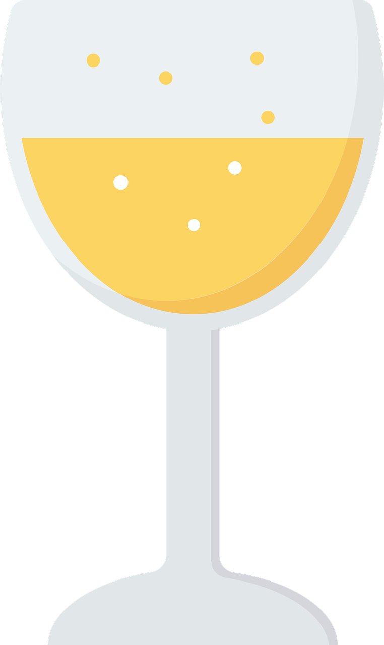 Vector Graphics,free Pictures - Vector Graphics,free Pictures (762x1280)