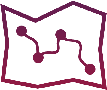 Beyond The Vine Wine Tours - Pokemons Tipo Volador (504x300)