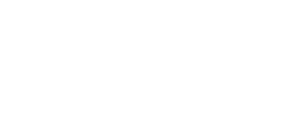 The Most Valuable Source Of Information On South African - Infinity Sign White Png (700x302)