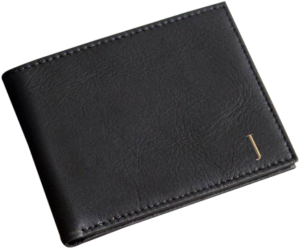 Wallet Png Transparent Images - Wallet (500x400)
