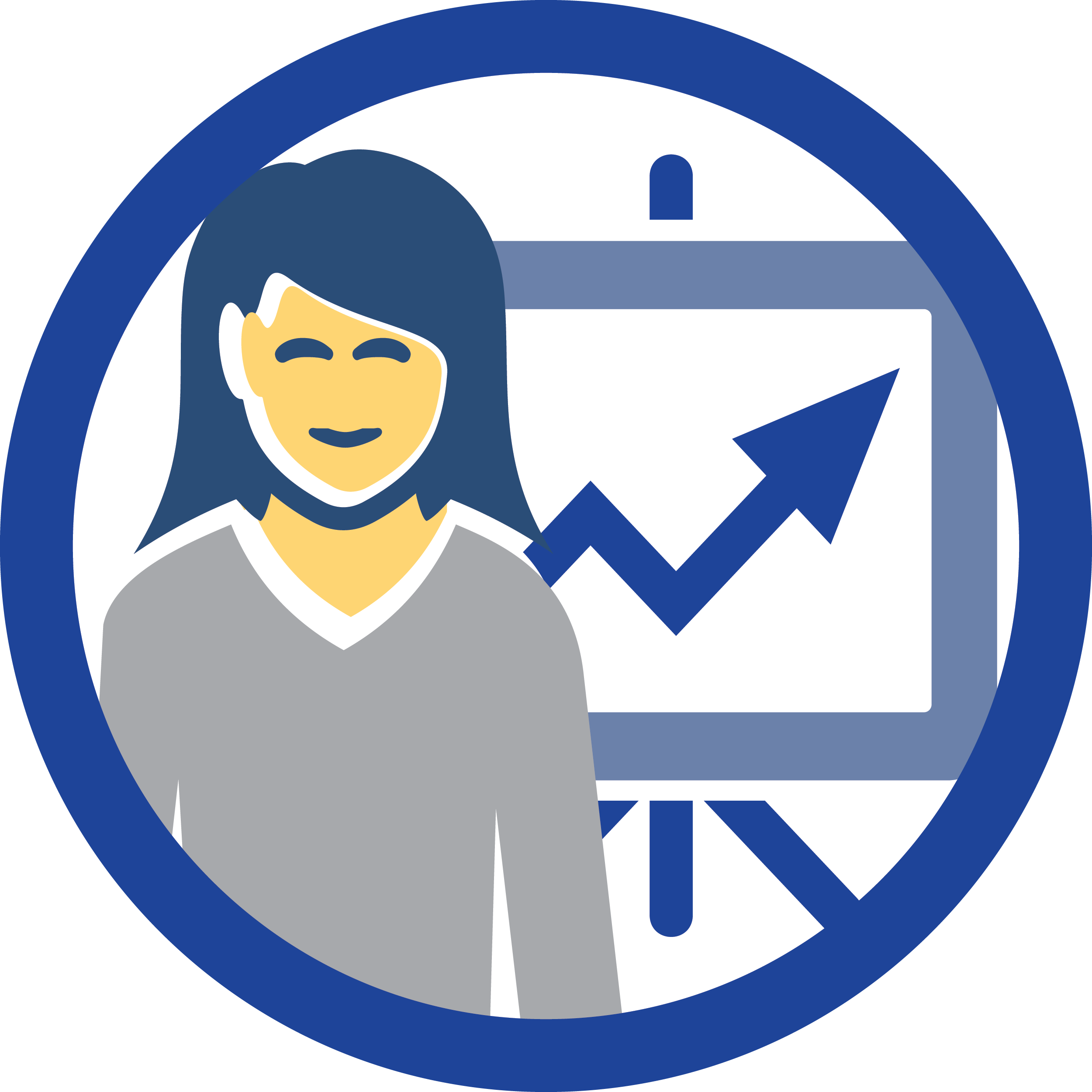 2500 X 2500 5 0 - Gloucester Road Tube Station (2500x2500)