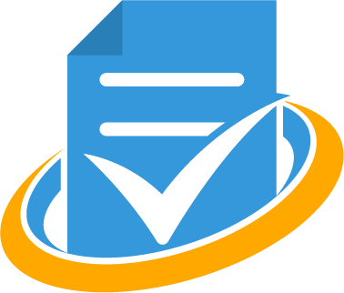 Gg0130 Self-care And Gg0170 Mobility - Management (378x322)