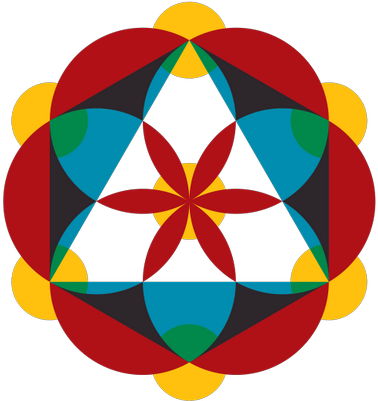 Romemu ♡ רוממו - Romemu Yeshiva (400x400)