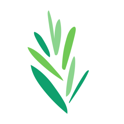 Reconstructing Judaism 2018 Convention - Circle (435x435)