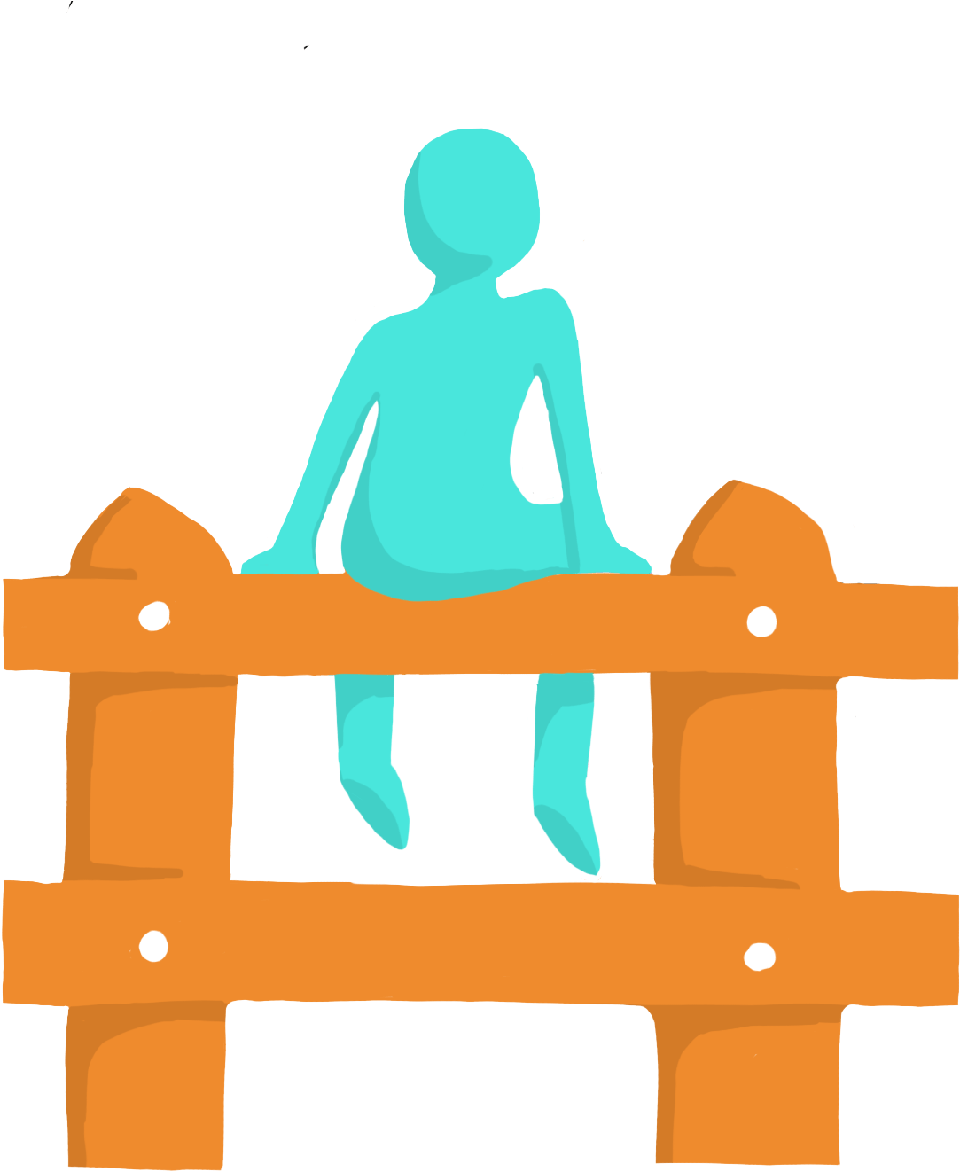 We - Bench (1500x1500)