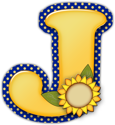 D C Orig Png Bears And Ⓒ - D C Orig Png Bears And Ⓒ (1024x1024)