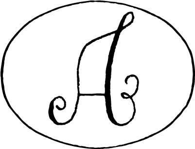 Sorry, Your Browser Doesn't Support Our Live Preview - Line Art (450x450)