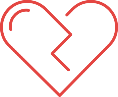 Triangle Brand Point Love - Triangle Brand Point Love (415x340)