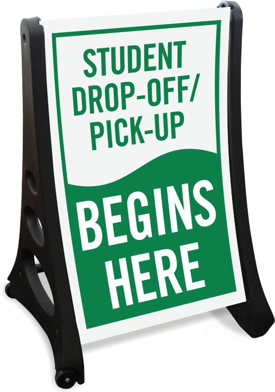 Zoom, Price, Buy - Student Parking (800x800)