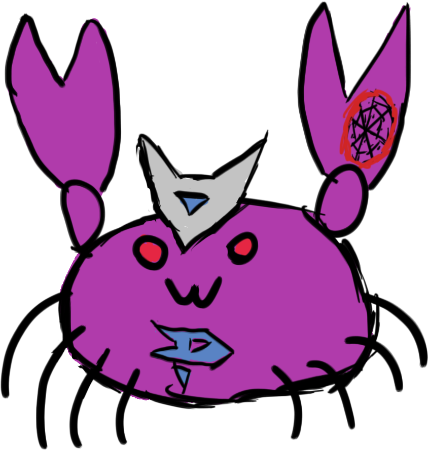 He Evolved Overtime, Becoming An Alchemist And Realising - He Evolved Overtime, Becoming An Alchemist And Realising (1000x1000)