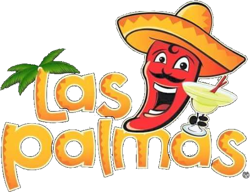 Las Palmas Bar And Restaurant, Located On 60th And - Las Palmas Bar And Restaurant, Located On 60th And (540x540)