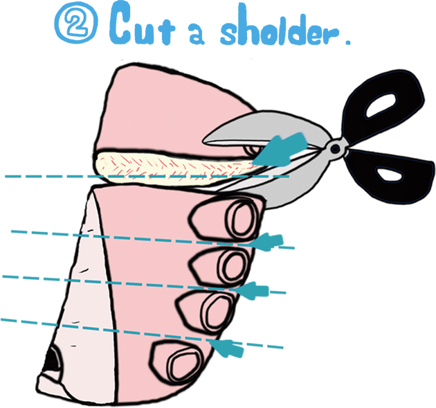 Howtoenjoykingcrablegs Step2 - Howtoenjoykingcrablegs Step2 (630x589)