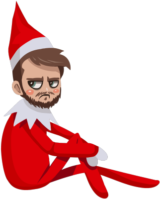 Singing Clipart Speech Choir - Illustration (640x480)