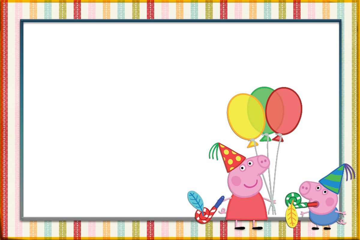 Vectores Para Cumpleaños - Vectores Para Cumpleaños (1200x800)