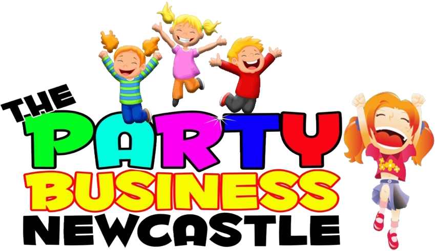 Jumping For Joy Cartoon (855x519)