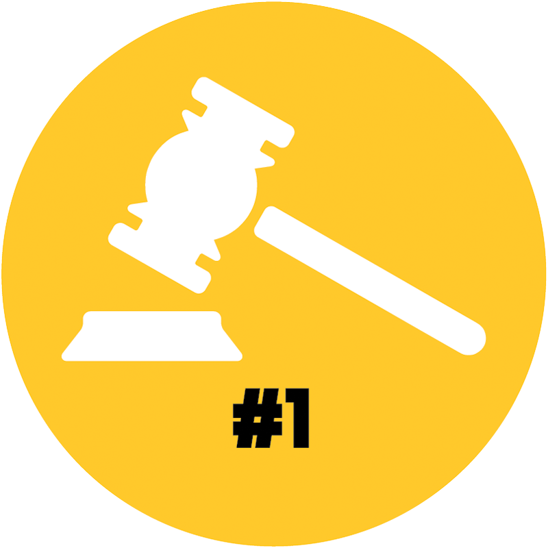 Student Success Icon - Emblem (800x800)