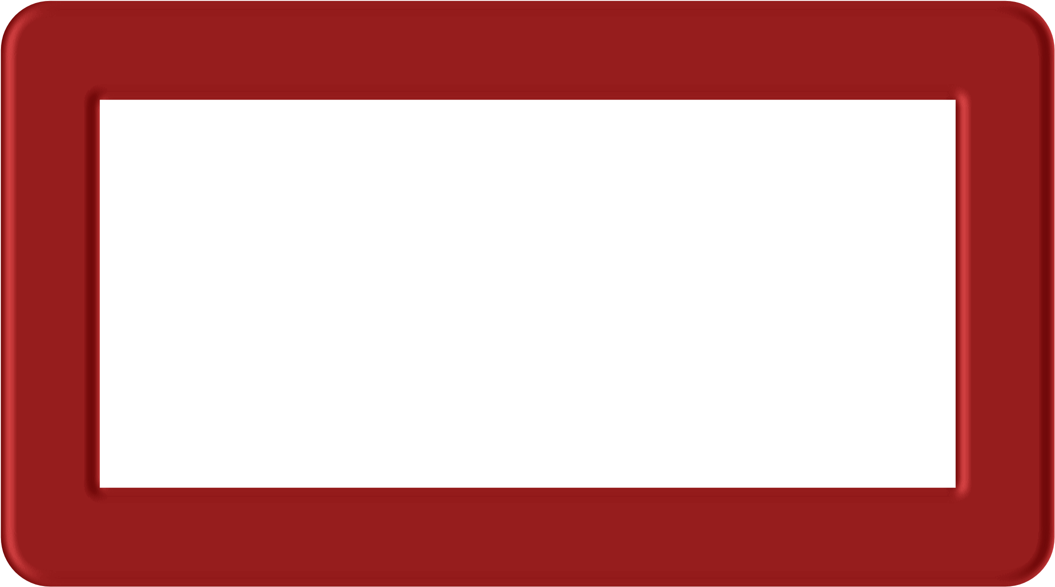 Square Rectangle Frame Clipart Free Clip Art Images - Square Rectangle Frame Clipart Free Clip Art Images (2300x1300)