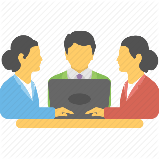 Business By Creative Stall Freelancer Group Talk - Business By Creative Stall Freelancer Group Talk (512x512)