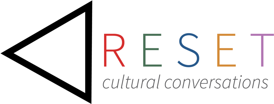 Culture Of Spain (1000x405)