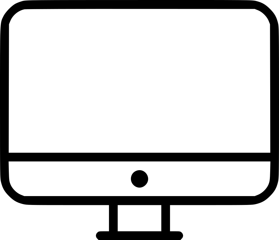 Talk Bubbles - Transparent Background Speech Bubble Png (980x842)